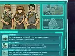 Complete gameplay on star channel 34 part 9