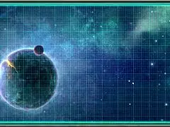 Complete gameplay on star channel 34 part 9