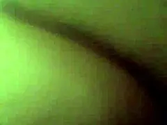 Fuck Yes Part 2 Bent Over Milf Doggystyle