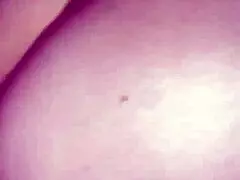 pawg bbc amateurs getting creampied by monster cock