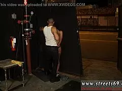 Milf spanks petite blonde teen and young girl for anal domination