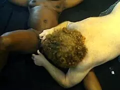 watch me get fucked hard with squirting wet pussy dripping in hd