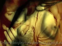 dark lantern entertainment presents portland place from my secret life the erotic confessions of a victorian english gentleman