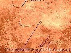 dark lantern entertainment presents portland place from my secret life the erotic confessions of a victorian english gentleman