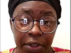 Q 13 How Do You Tell Your Partner That We Have An Std 😏