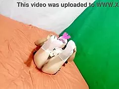 Nun seduces stepfather in homemade porn, shocking believers