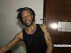 Bunny Sky Milf Fucked By Master Dallas Strokes