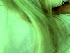 Yo, bírod a forró érett Vee-t, aki análisan veszi a mostohabátyjától Jerry-t?