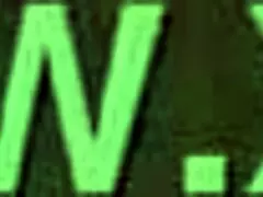 Hanysy shares a homemade moment with her husband, starting with licking and leading to riding.