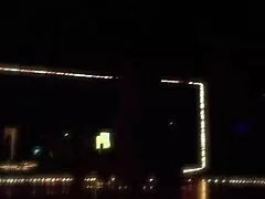 i watch my wife dance on table for the first time, shes so hot and i cant wait to fuck her