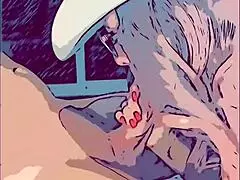 tasty texas sucks it dry