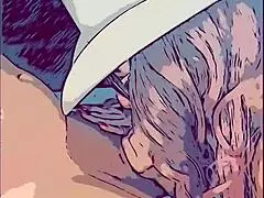 tasty texas sucks it dry