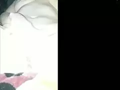 Sexy Redhead Milf Shows Hot Body in Interracial Scene