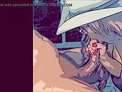 tasty texas sucks it dry