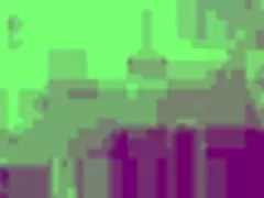 the beggar who became a porn actor