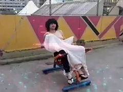 the beggar who became a porn actor