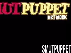 Blonde euro milfs deepthroat big cocks in sucking compilation