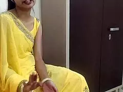 damad ji ravishes sasu maa in dirty hindi audio fuck