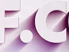 ว้าว! มิลฟ์ฟิตแซ่บเคลล่า เพจเย็ดเทรนเนอร์หลังโยคะเหงื่อโชก ขี่เดือด!