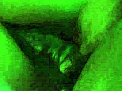 I Attempt Anal with My White Milf Body