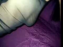 collection of intimate moments with my milf wife