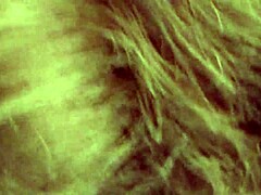 Не могу устоять перед большим членом друга мужа в моей жопе