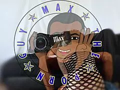 ella gives me a sloppy blowjob and rides me until i give her a huge creampie