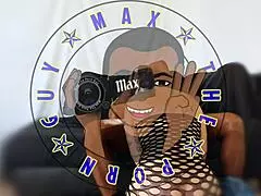 ella gives me a sloppy blowjob and rides me until i give her a huge creampie