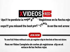 Rud Danger sundol kasar adik ipar Mexico kecil punggung besar tetek besar masa bersih dapur hampir kena tangkap