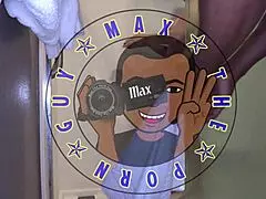 ella gives me a sloppy blowjob and rides me until i give her a huge creampie