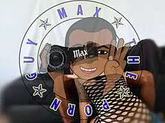 ella gives me a sloppy blowjob and rides me until i give her a huge creampie