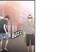 These Babes Orgasm From My Touch In Episode 9