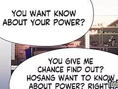 These Babes Orgasm From My Touch In Episode 9