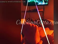 Love the sea but some people just piss around