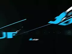 Watch Blonde Bombshell Toy?