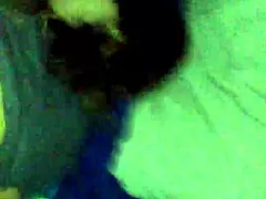 blonde pawg milf gets rough doggystyle fucking