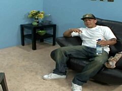 My Dark Haired Wife Gets Nailed on Bed While Cuckold Watches. Juliette Bardot Takes It All!