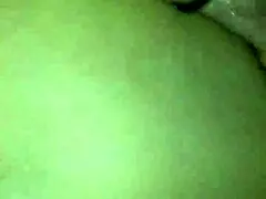 blonde pawg milf gets rough doggystyle fucking