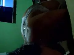 Andrea, The Argentinian Milf Prostitute, Gets Petted And Penetrated Deeply In Intense Sessions