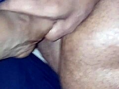 보지 젖었어, 지금 나랑 할래 야동