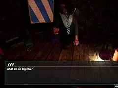 Watch this teen stroke that monster cock?