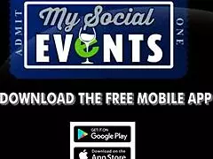 Hot latina milf gets throat fucked deep in pov.