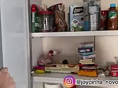 tour my new apartment and see where i film videos