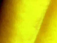 Blonde Milf's First Cheating Affair With Hardcore Blowjob