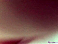 Váratlan látogatás mostohatestvértől vadul fordul Brianna Beach vezetésével.