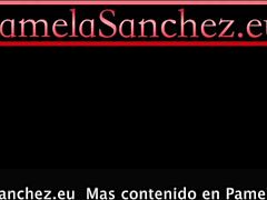 MILF elcsábít fiatal 18+ srácot gőzös zuhanyban a cuckold legjobb barátjával Lotus Swinger Granada Pamela Sanchez és Zeus Rays hatalmas farkával