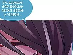 Becoming Roommates With My Boss Episode 9