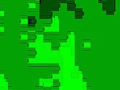 does the mcdonald guy get deepthroat from milf as reward?