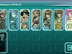 Complete gameplay on star channel 34 part 15