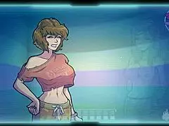 Complete gameplay on star channel 34 part 15